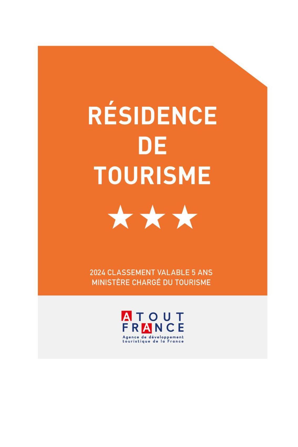 Apartmán T3 57M2 Avec Balcon Proche Gare Sncf, Wifi Et Cafe Et The Offerts Orléans Exteriér fotografie